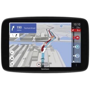 6922794765337MOBILE HOLDER CAR VENT MOUNT BLACK KCSB0 VENTION